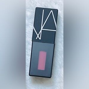 ❤️⭐ NARS Powermatte Lip Pigment AMERICAN WOMAN .06 fl oz